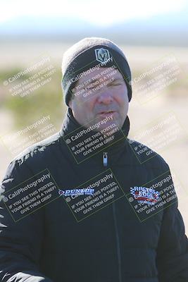 media/Feb-08-2024-Racers Edge (Thu) [[c658ab1530]]/1-Track Walk-Classroom/